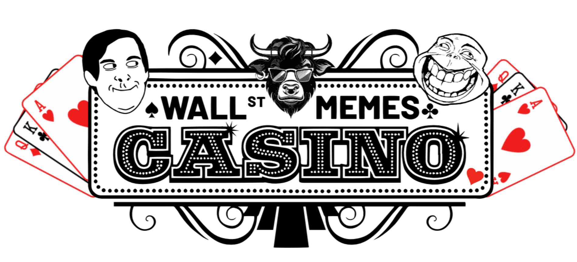♣ WSM Casino ¿AÚN ES LEGÍTIMO en 2025? Descúbrelo aquí👈