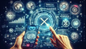 X Empire: Guía para ganar dinero con este juego de Telegram