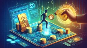 X World Games retiro en USDT