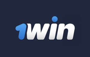 ♣ 1Win ¿ES UN CASINO SEGURO en 2025? Descúbrelo aquí👈