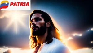 Comenzó el pago del Bono El Buen Pastor | ¿Cuánto depositaron?