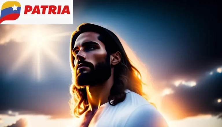 Comenzó el pago del Bono El Buen Pastor | ¿Cuánto depositaron?