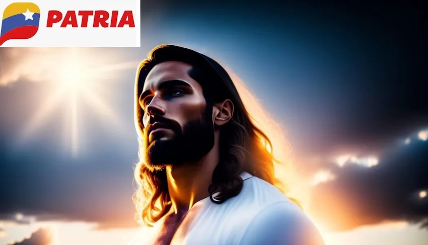 Comenzó el pago del Bono El Buen Pastor | ¿Cuánto depositaron?