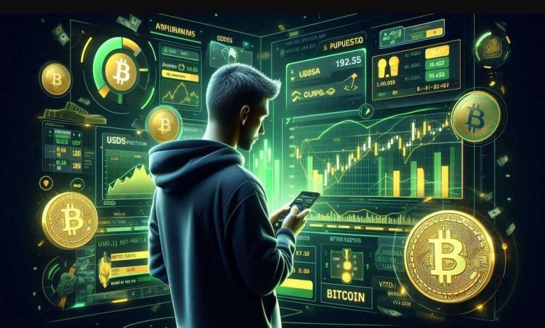 Pronósticos Morocotacoin: ¡Acierta tus parleys con nuestras predicciones deportivas gratuitas!