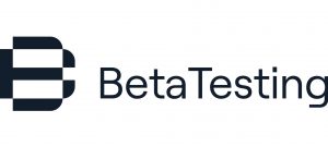 BetaTesting.com: GANA DINERO probando SITIOS WEBS👈