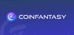 CoinFantasy: GANA DINERO haciendo TRADING en este juego👈