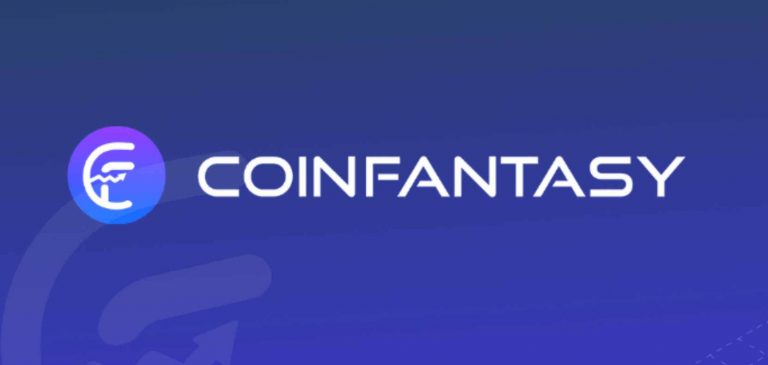 CoinFantasy: GANA DINERO haciendo TRADING en este juego👈