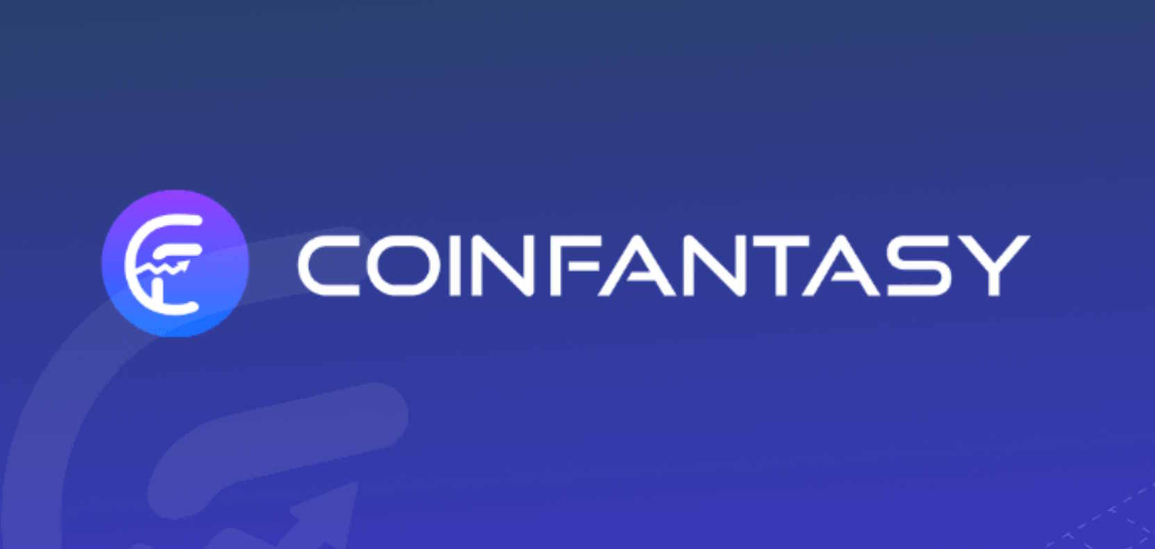 CoinFantasy: GANA DINERO haciendo TRADING en este juego👈