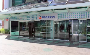 Banesco: 5 pasos para abrir una cuenta por primera vez | Guía 2025