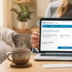 Cómo comprar dólares a tasa BCV en el Provincial | Es más fácil de lo que crees y solo necesitas...