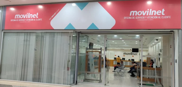 consultar saldo movilnet