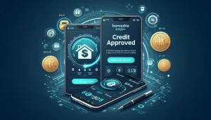 ¿Cómo se solicita el Crédito Bancaribe desde el celular y sin complicaciones?