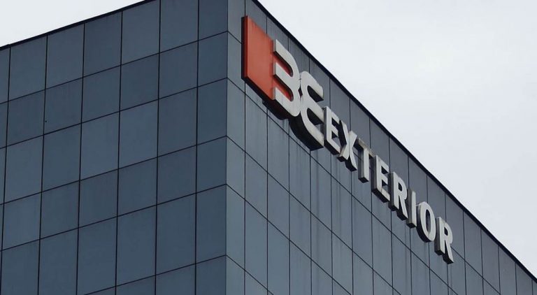 Crédito para emprendedores Banco Exterior:👉Requisitos aquí 👈