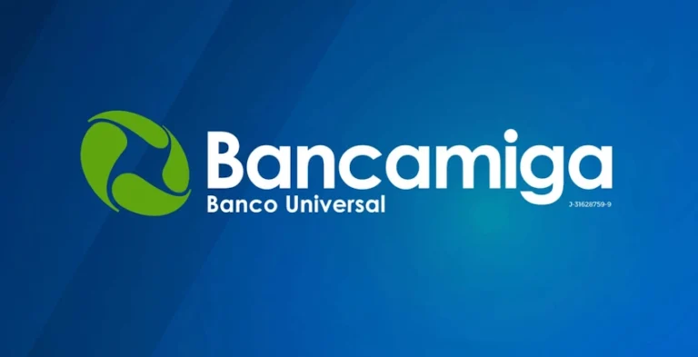 Bancamiga: ¿Cómo abrir una cuenta corriente en 2025? 👈