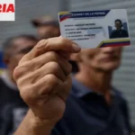 Escanear el Carnet de la Patria: ¿cómo y cuándo hacerlo para recibir los bonos en 2025?