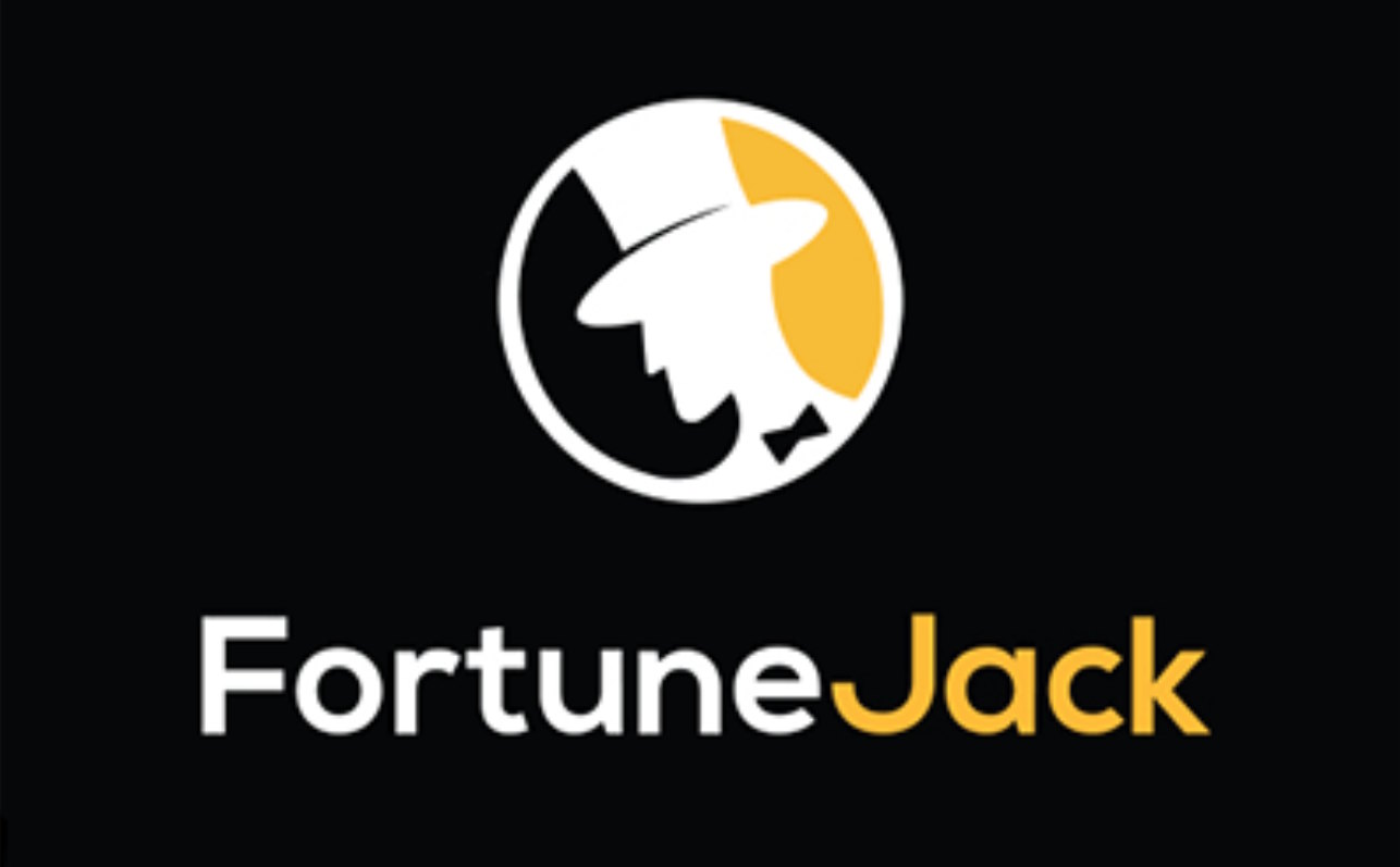 ♣ FortuneJack: ¿El MEJOR CRIPTOCASINO? Descubrelo aquí👈