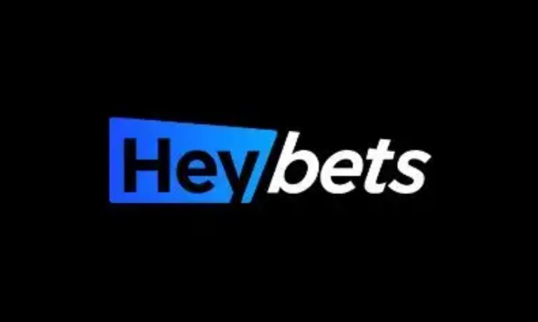 ♣ Heybets: ¿Es un CASINO SEGURO ? Descubrelo aquí👈