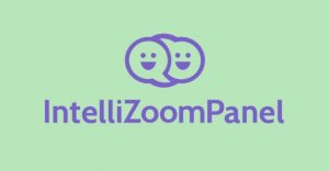 IntelliZoom Panel: Cómo GANAR DINERO con estudios online👈