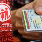 IVSS: cómo saber si eres un nuevo pensionado en Venezuela | Paso a paso