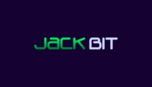 Jackbit: ¿De los MEJORES CRIPTOCASINOS? Descubrelo👈