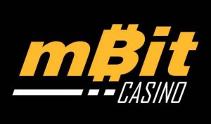 mBit Casino: ¿Se puede GANAR EN CRIPTO? Descubrelo aquí👈
