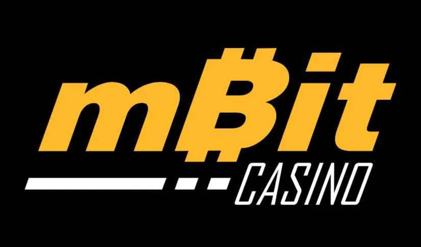 mBit Casino: ¿Se puede GANAR EN CRIPTO? Descubrelo aquí👈