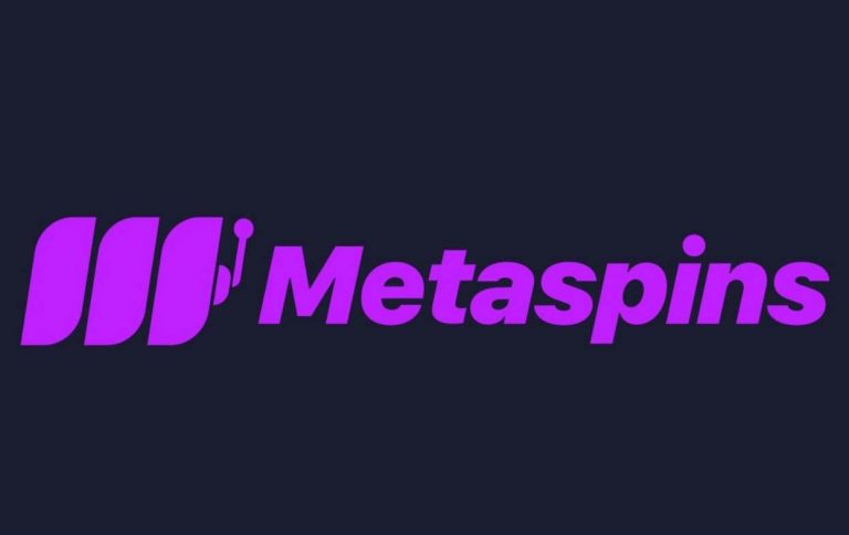 Metaspins: ¿De los MEJORES CRIPTOCASINOS? Descúbrelo👈