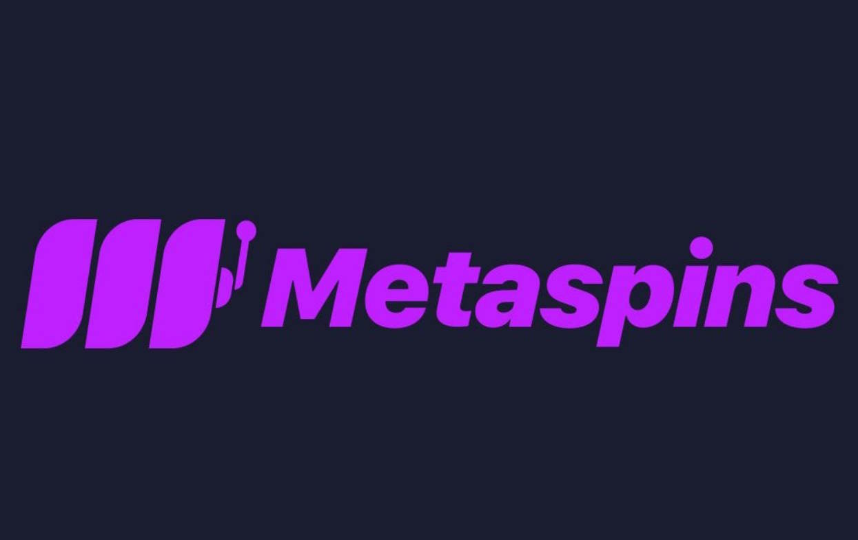 Metaspins: ¿De los MEJORES CRIPTOCASINOS? Descúbrelo👈