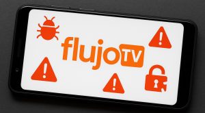 PELIGROS de instalar Flujo TV en Android: Riesgos aquí👈