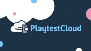 PlaytestCloud: ¿Cómo GANAR DINERO JUGANDO? Descubre👈