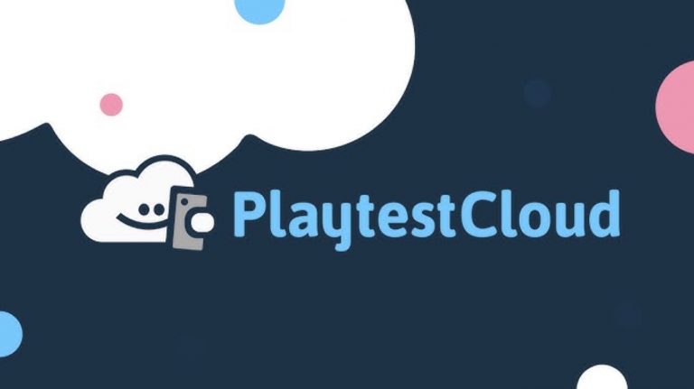 PlaytestCloud: ¿Cómo GANAR DINERO JUGANDO? Descubre👈
