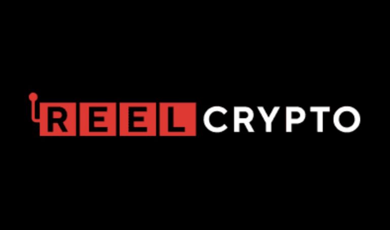 ♣ ReelCrypto: ¿El MEJOR CRIPTOCASINO? Descubrelo aquí👈
