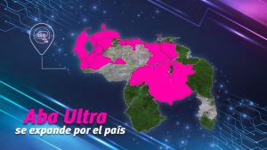 Requisitos solicitar el servicio de Aba Ultra: El internet de fibra óptica de Cantv