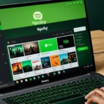 Cómo tener Spotify premium gratis por siempre: Métodos probados