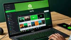 Cómo tener Spotify premium gratis por siempre: Métodos probados