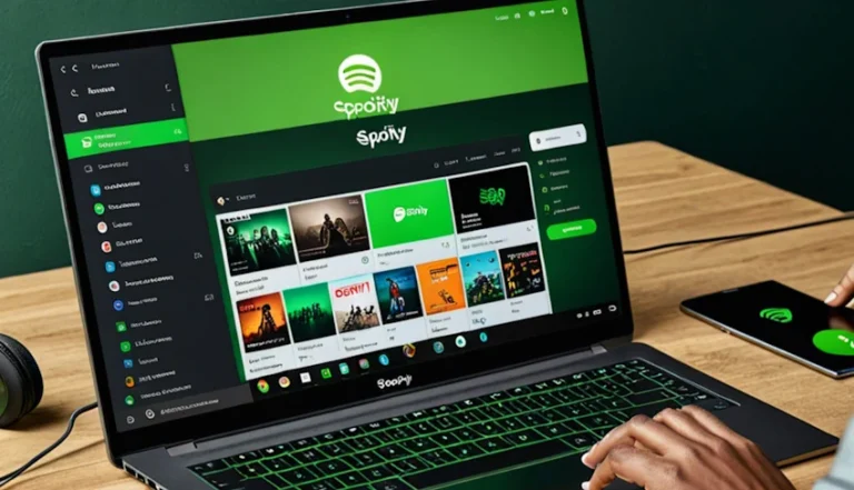 Cómo tener Spotify premium gratis por siempre: Métodos probados