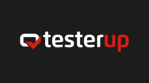 TesterUp: Cómo GANAR HASTA $200 probando juegos aquí👈
