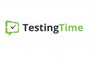 TestingTime: ¿VALE LA PENA o es una ESTAFA? Descúbrelo👈