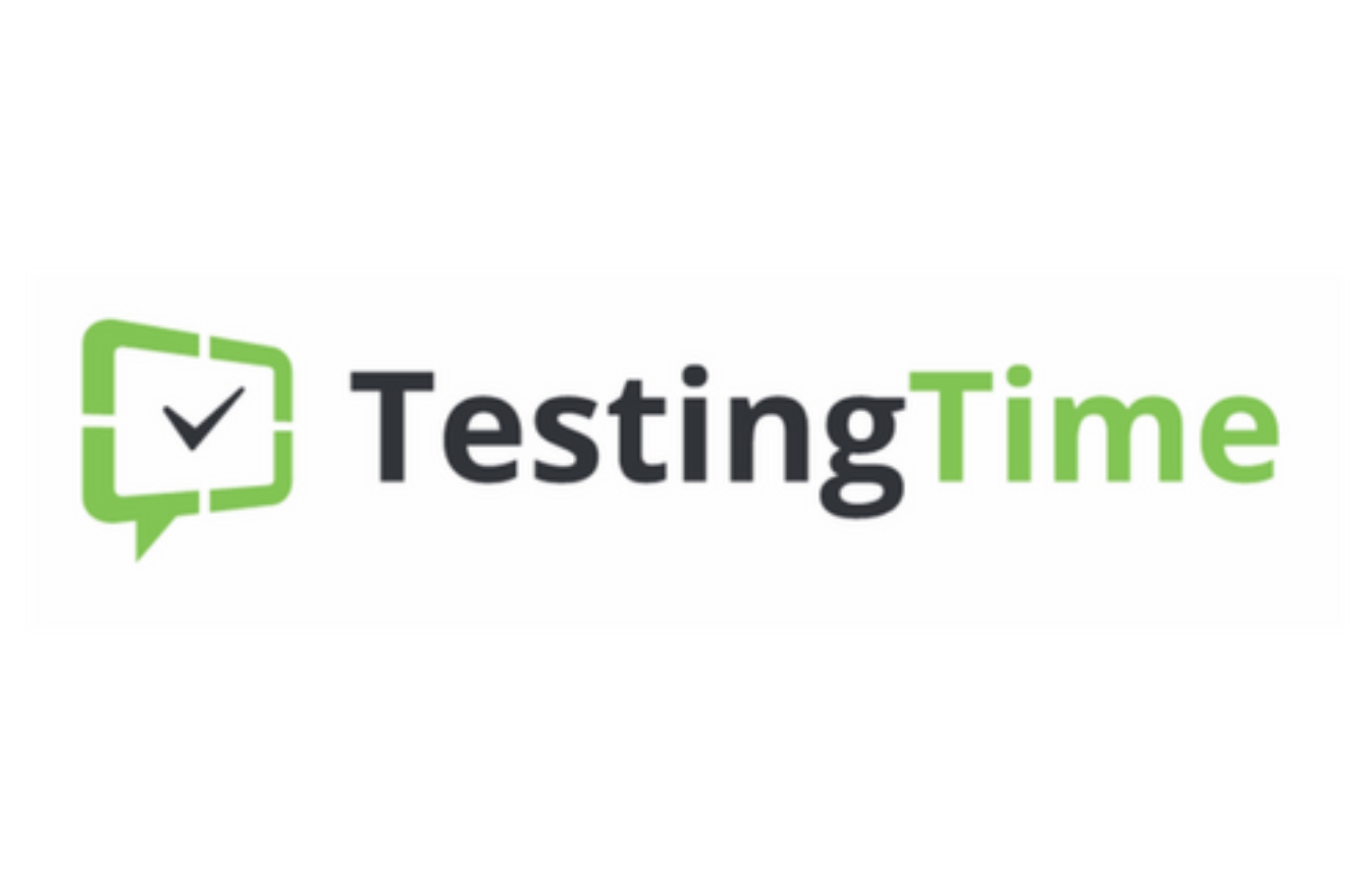 TestingTime: ¿VALE LA PENA o es una ESTAFA? Descúbrelo👈