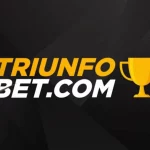 Triunfobet.com Review: ¿Es legal y seguro apostar en Triunfobet?