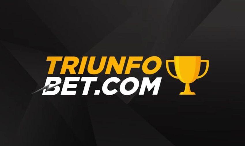 Triunfobet.com Review: ¿Es legal y seguro apostar en Triunfobet?