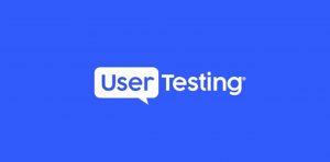 UserTesting: Cómo GANAR DINERO desde casa en sitios webs👈