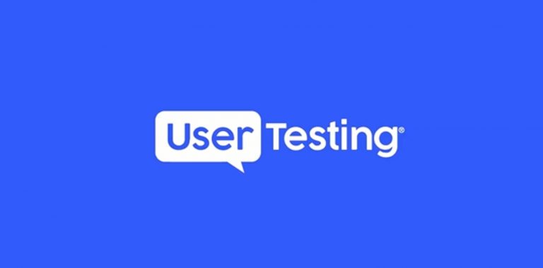 UserTesting: Cómo GANAR DINERO desde casa en sitios webs👈