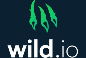 ♣ Wild.io Casino ¿ES UNA ESTAFA en 2025? Descúbrelo aquí👈