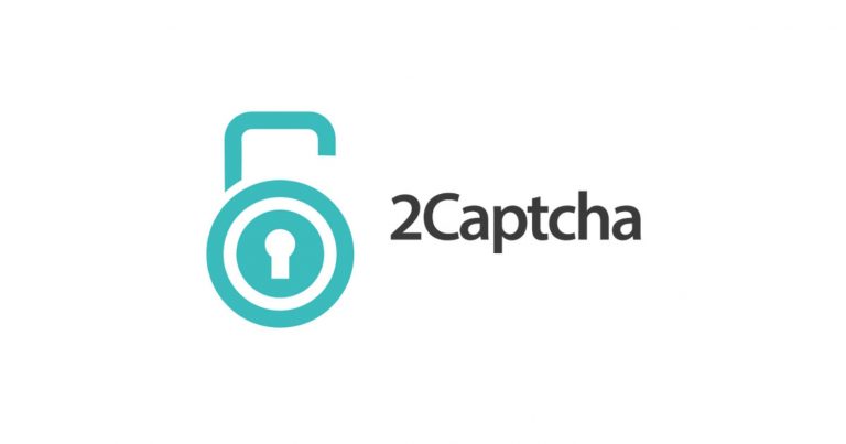 2Captcha: GANA DINERO en línea resolviendo captchas aquí👈