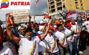 Bono Único Familiar: Actualiza HOY tu cuenta en Patria para cobrarlo