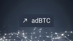 adBTC: ¿Se pueden GANAR BITCOINS fáciles? Descúbrelo👈