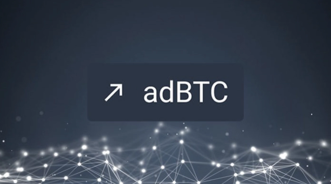 adBTC: ¿Se pueden GANAR BITCOINS fáciles? Descúbrelo👈