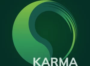 AppKarma: ¿AÚN PAGA? Gana dinero con microtareas simples👈