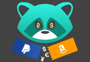 AppStation: ¿Realmente PAGA POR JUGAR? Descúbrelo aquí👈